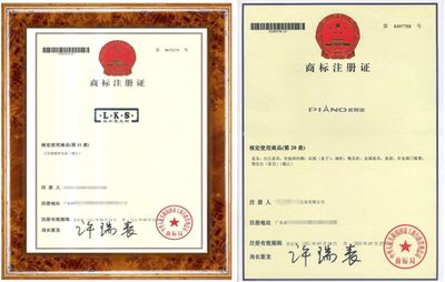 知識產(chǎn)權(quán)申報(bào)詳解與專業(yè)服務(wù)